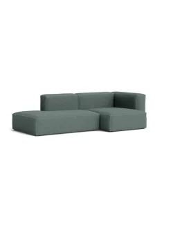 HAY Mags 2,5 pers. sofa, kombination 1 fra><noscript><img width=