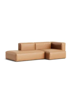 HAY Mags 2,5 pers. sofa, kombination 1 fra><noscript><img width=
