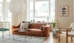 HAY Mags 2,5 pers. sofa, kombination 1 fra><noscript><img width=