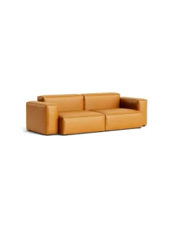 HAY Mags 2,5 pers. sofa, kombination 1 fra><noscript><img width=