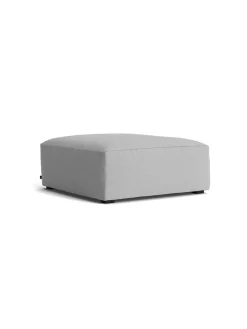 HAY Mags 01 skammel, ekstra small fra><noscript><img width=