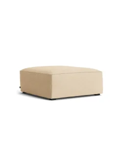 HAY Mags 01 skammel, ekstra small fra><noscript><img width=
