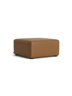 HAY Mags 01 skammel, ekstra small fra><noscript><img width=