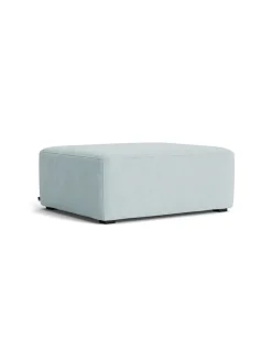 HAY Mags 01 skammel, ekstra small fra><noscript><img width=