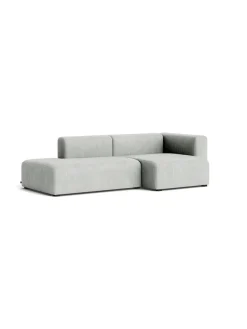 HAY Mags Soft 2,5 pers. sofa, kombination 1 fra><noscript><img width=