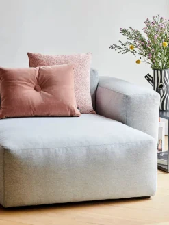 HAY Mags Soft 2,5 pers. sofa, kombination 1 fra><noscript><img width=