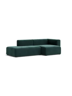 HAY Mags Soft 2,5 pers. sofa, kombination 3, højre fra><noscript><img width=