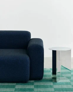 HAY Mags Soft 2,5 pers. sofa, kombination 3, højre fra><noscript><img width=