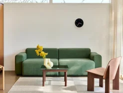 HAY Mags Soft 2,5 pers. sofa, kombination 3, højre fra><noscript><img width=