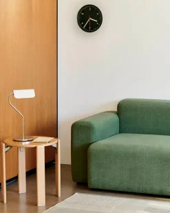HAY Mags Soft 2,5 pers. sofa, kombination 3, højre fra><noscript><img width=