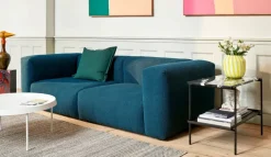 HAY Mags Soft 2,5 pers. sofa, kombination 3, højre fra><noscript><img width=