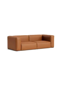 HAY Mags Soft 2,5 pers. sofa, kombination 3, højre fra><noscript><img width=