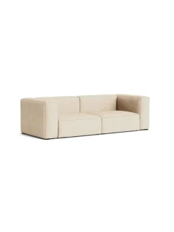 HAY Mags Soft 2,5 pers. sofa, kombination 3, højre fra><noscript><img width=