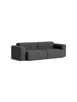 HAY Mags Soft 2,5 pers. sofa, kombination 3, højre fra><noscript><img width=