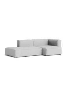 HAY Mags Soft 2,5 pers. sofa, kombination 3, højre fra><noscript><img width=