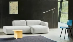 HAY Mags Soft 2,5 pers. sofa, kombination 3, højre fra><noscript><img width=