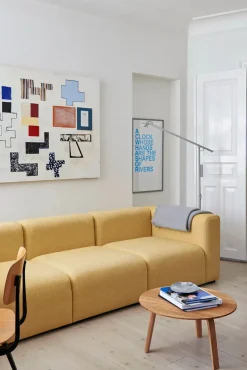 HAY Mags Soft 3 pers. sofa, kombination 3, højre fra><noscript><img width=