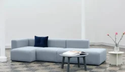 HAY Mags Soft 3 pers. sofa, kombination 3, højre fra><noscript><img width=
