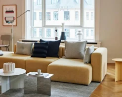 HAY Mags Soft 3 pers. sofa, kombination 3, højre fra><noscript><img width=
