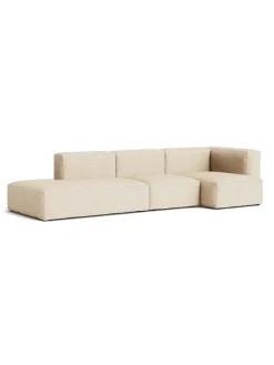 HAY Mags Soft 3 pers. sofa, kombination 3, højre fra><noscript><img width=