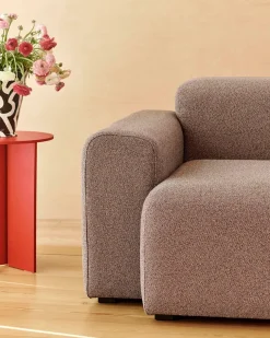 HAY Mags Soft 3 pers. sofa, kombination 3, højre fra><noscript><img width=