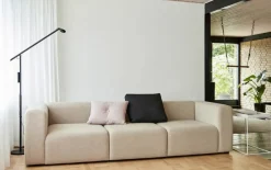 HAY Mags Soft 3 pers. sofa, kombination 3, højre fra><noscript><img width=
