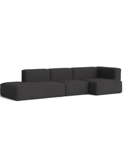 HAY Mags Soft 3 pers. sofa, kombination 3, højre fra><noscript><img width=