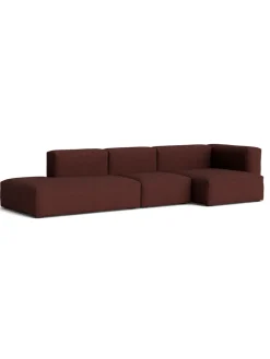 HAY Mags Soft 3 pers. sofa, kombination 3, højre fra><noscript><img width=