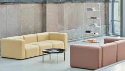 HAY Mags Soft 3 pers. sofa, kombination 1 fra><noscript><img width=