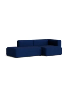 HAY Mags Soft Low 2,5 pers. sofa, kombination 3, højre fra><noscript><img width=