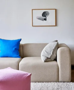 HAY Mags Soft Low 3 pers. sofa, kombination 4, højre fra><noscript><img width=