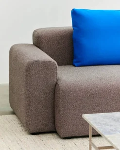 HAY Mags Soft Low 3 pers. sofa, kombination 3, højre fra><noscript><img width=