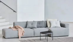 HAY Mags Soft Low 3 pers. sofa, kombination 3, højre fra><noscript><img width=
