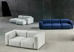HAY Mags Soft Low 3 pers. sofa, kombination 3, højre fra><noscript><img width=