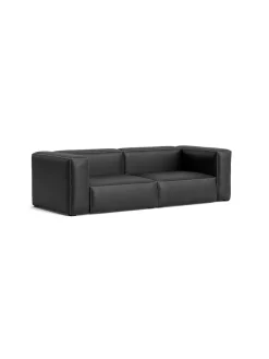 HAY Mags Soft Low 2,5 pers. sofa, kombination 1 fra><noscript><img width=