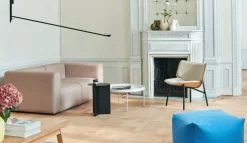 HAY Mags Soft Low 2,5 pers. sofa, kombination 1 fra><noscript><img width=