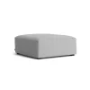 HAY Mags Soft S01 skammel, ekstra small fra> Skamler