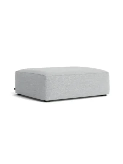 HAY Mags Soft S01 skammel, ekstra small fra><noscript><img width=
