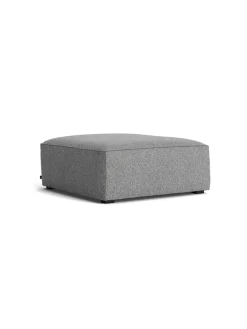 HAY Mags Soft S01 skammel, ekstra small fra><noscript><img width=