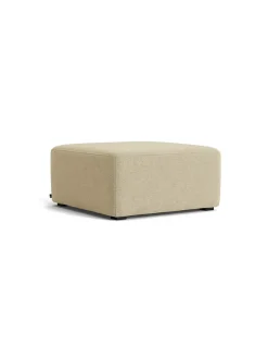 HAY Mags Soft S01 skammel, ekstra small fra><noscript><img width=