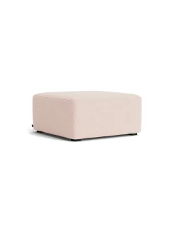 HAY Mags Soft S01 skammel, ekstra small fra><noscript><img width=