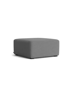 HAY Mags Soft S01 skammel, ekstra small fra><noscript><img width=