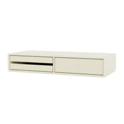 Montana Makeup Bord, Multi fra><noscript><img width=
