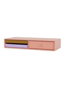 Montana Makeup Bord, Multi fra><noscript><img width=