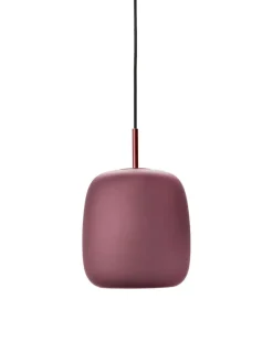 Fritz Hansen Maluma Pendel fra><noscript><img width=