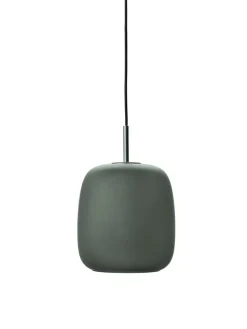 Fritz Hansen Maluma Pendel fra><noscript><img width=