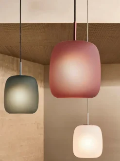 Fritz Hansen Maluma Pendel fra><noscript><img width=