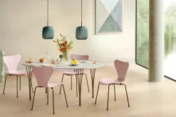 Fritz Hansen Maluma Pendel fra><noscript><img width=
