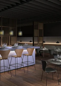 Fritz Hansen Maluma Pendel fra><noscript><img width=