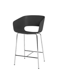 Montana Marée 403 Barstol fra><noscript><img width=